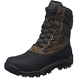 timberland rime ridge mid