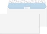Blake Premium Envelopes DL 110 x 220mm Pack of 50 120GSM FSC White Laser Printer view 1