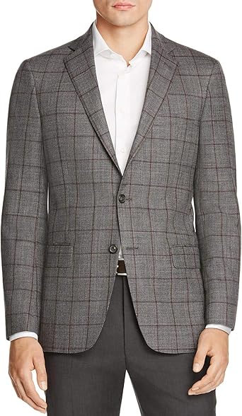 marks and spencer raincoats