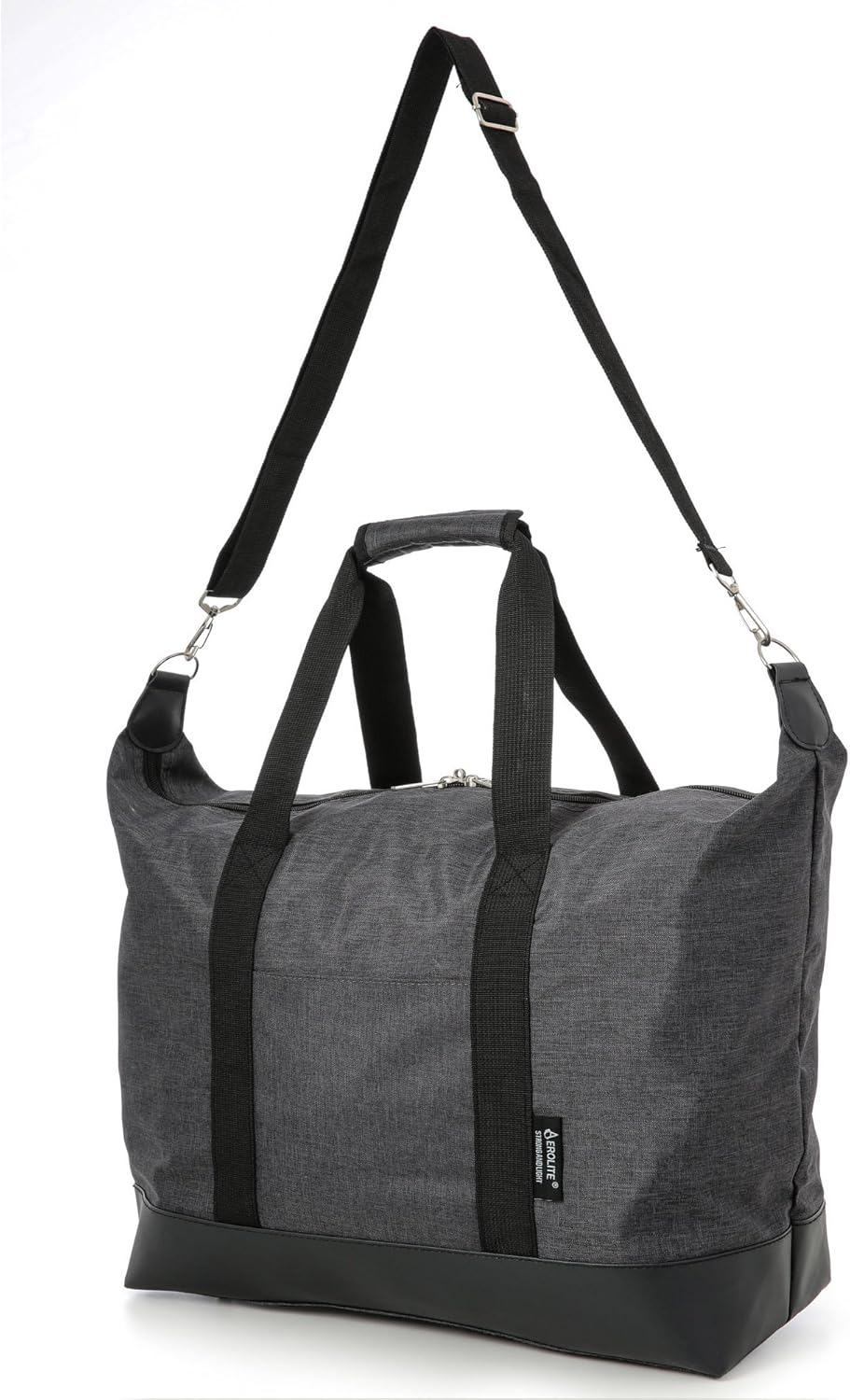 aerolite luggage 55x40x20