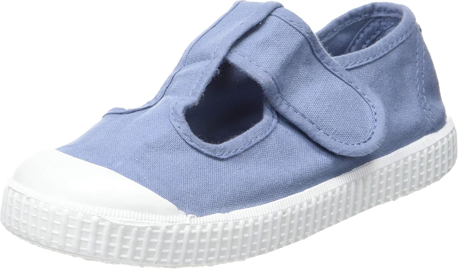 victoria bebe garcon