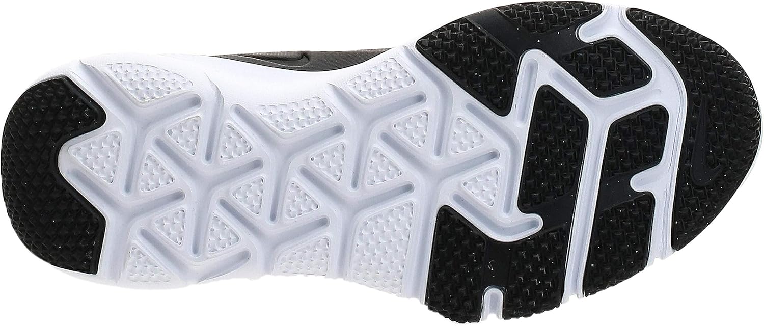 men's flex control tr3 sneaker