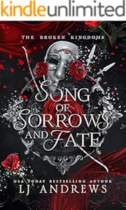 kindle best category lists