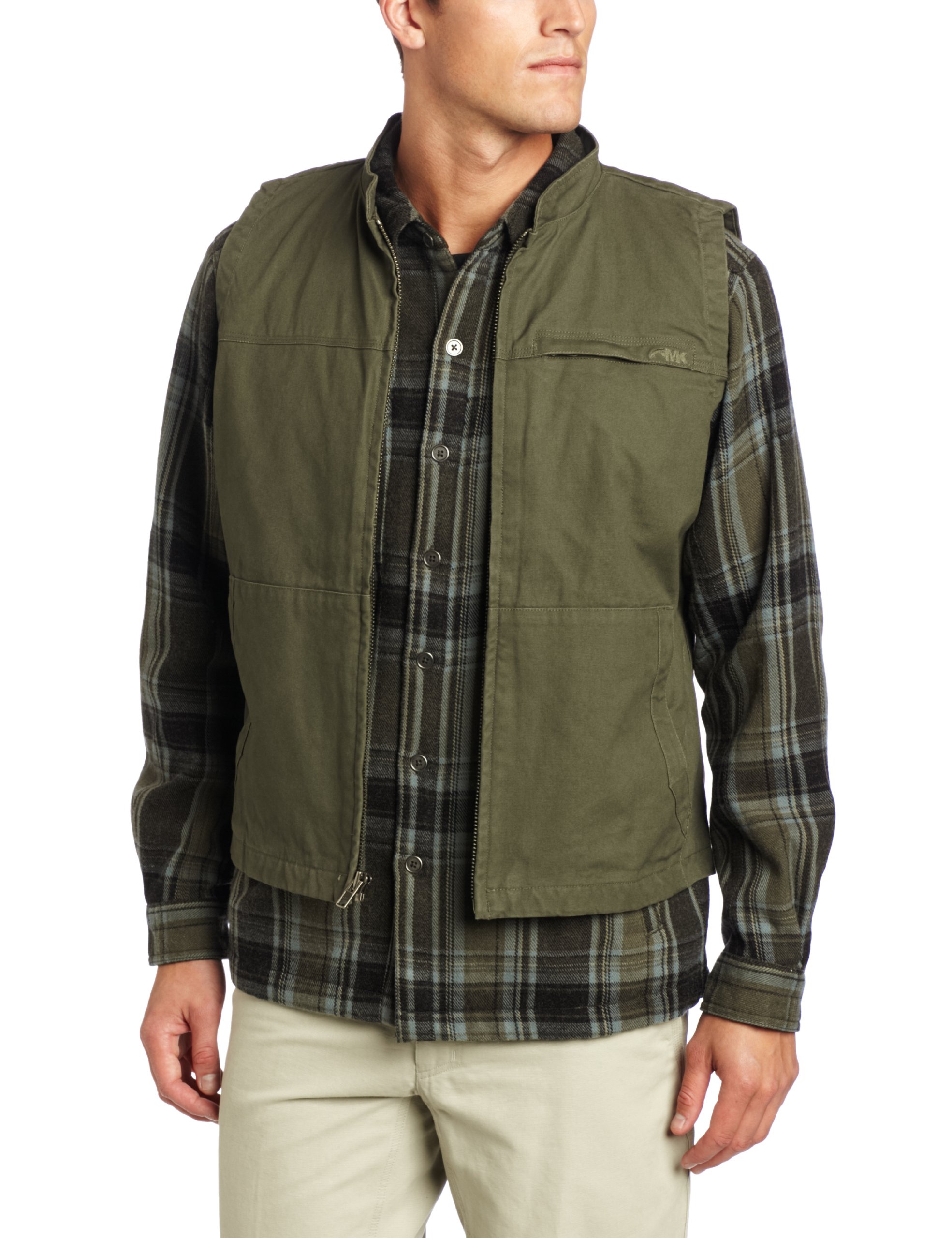 mountain khakis stagecoach jacket