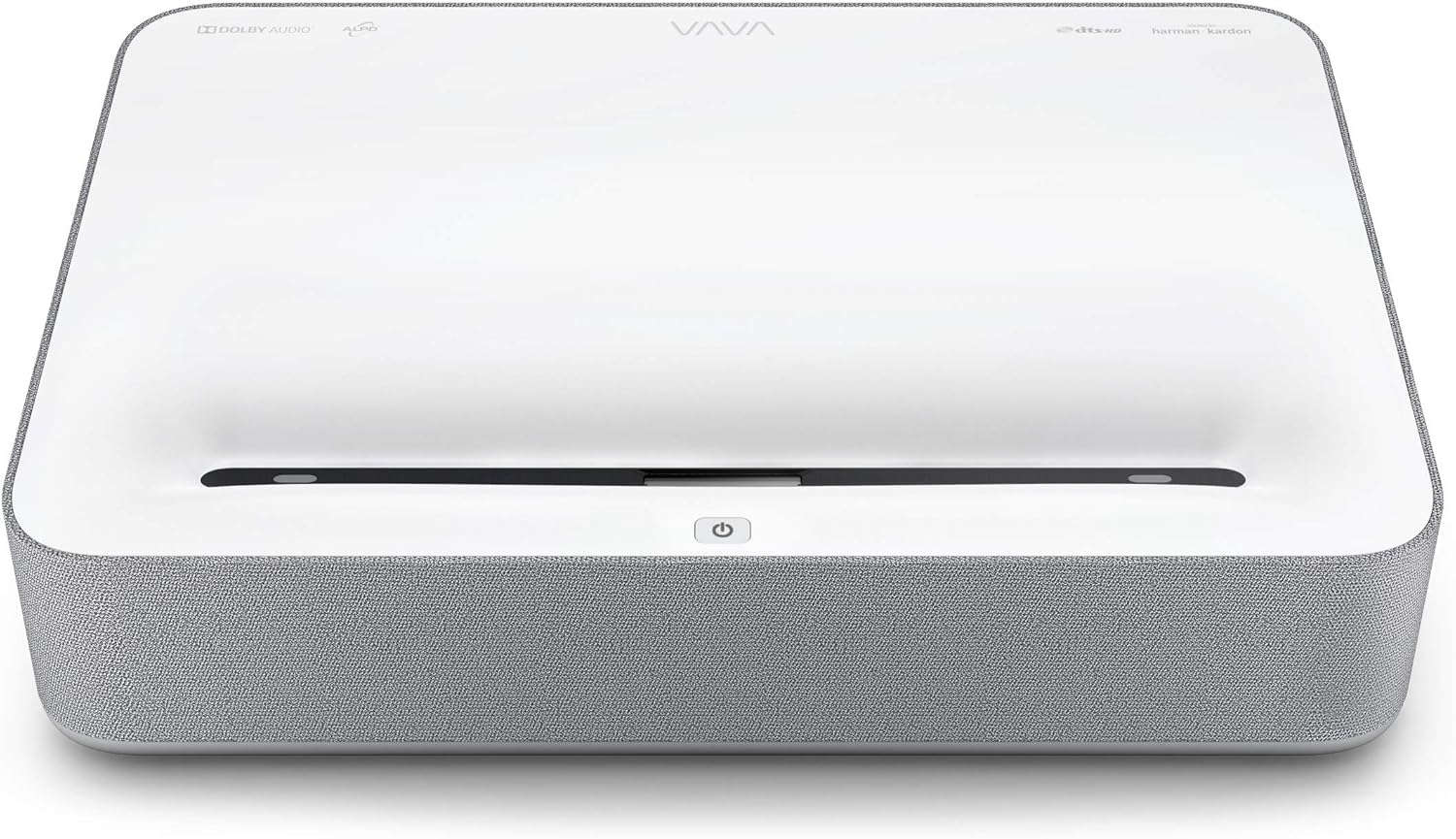 ? 6 Best 4K Ultra Short Throw Laser Projector Smart TV Reviews (2024)