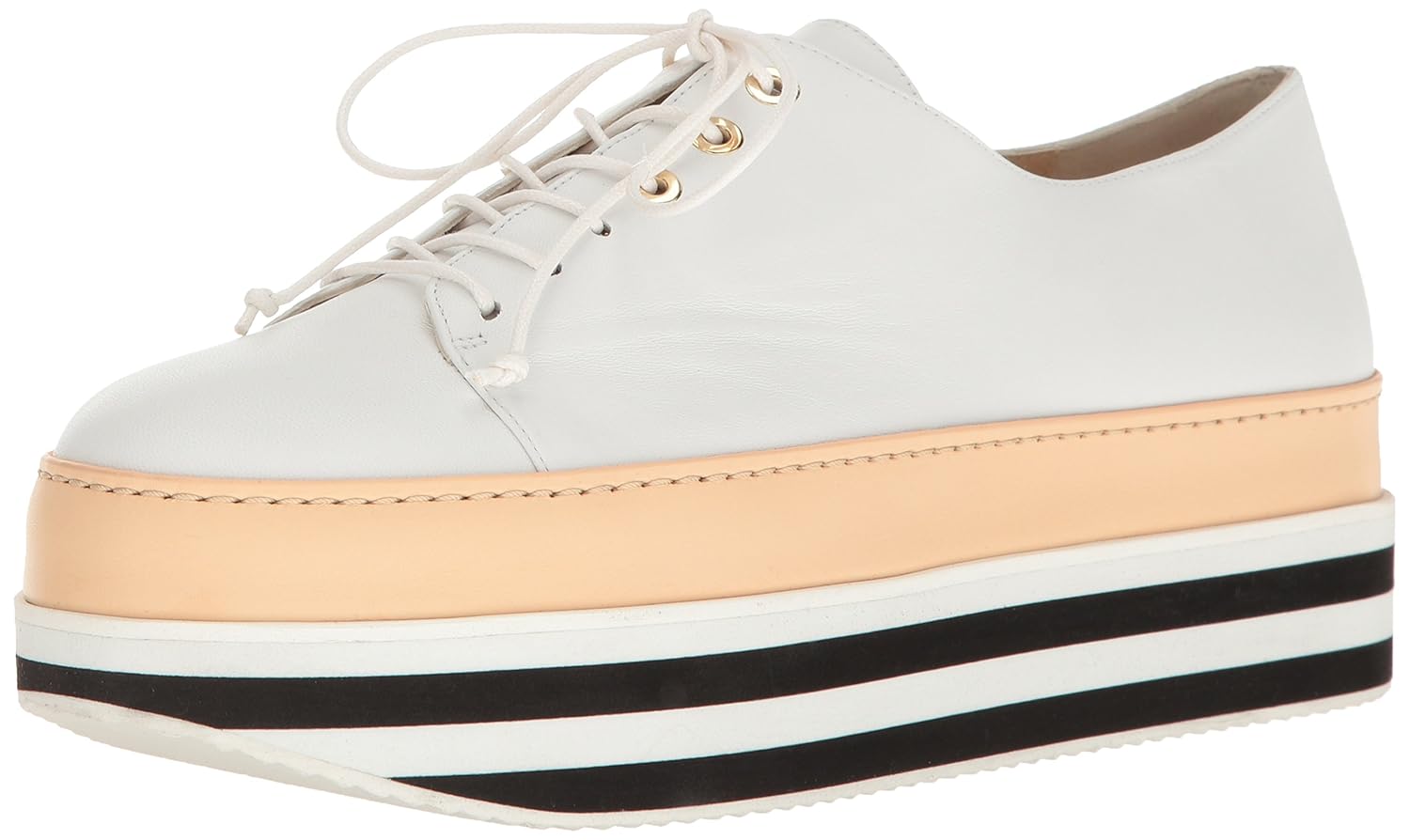 stuart weitzman tennis shoes