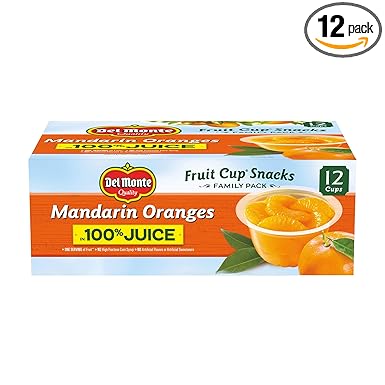 Amazon Com Large Bag Of Organic California Valencia Oranges Everything Else