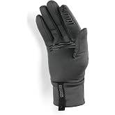 Outdoor Research Women's Vigor Midweight Sensor Gloves
