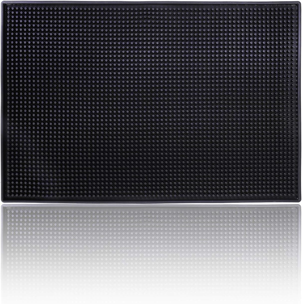 porta tazze da caffè da banco