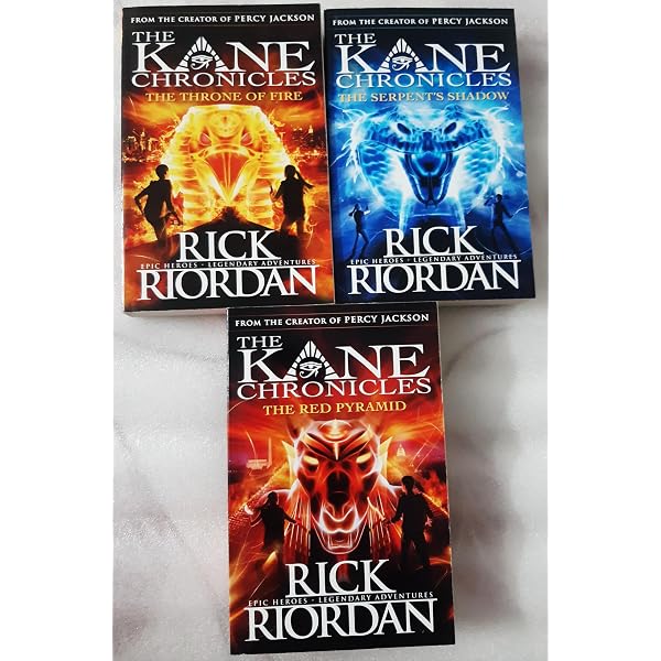 David Eddings Selenium Trilogy hardcover First Edition Set: David
