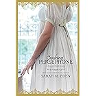 Seeking Persephone (The Lancaster Family Book 1)