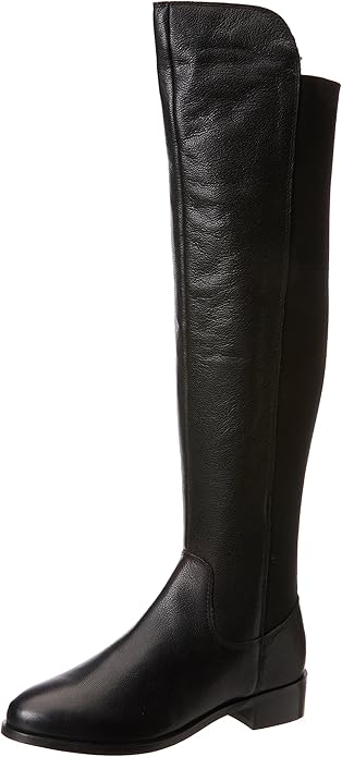carvela riding boots