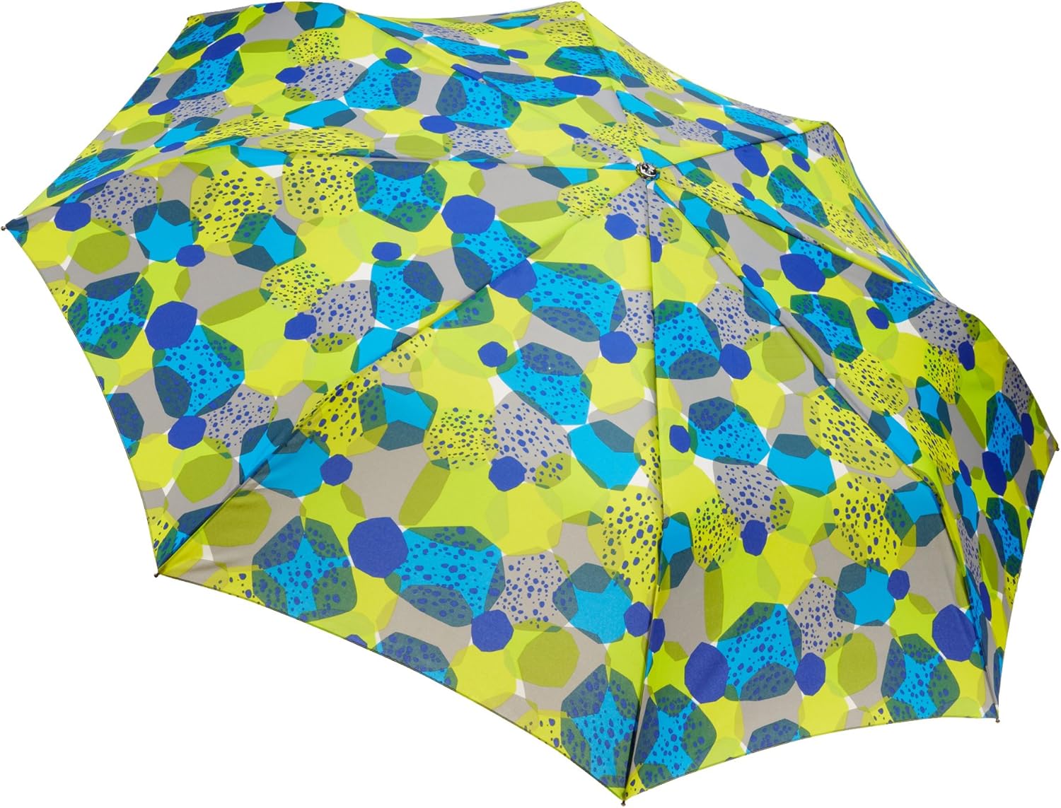 super strong umbrella