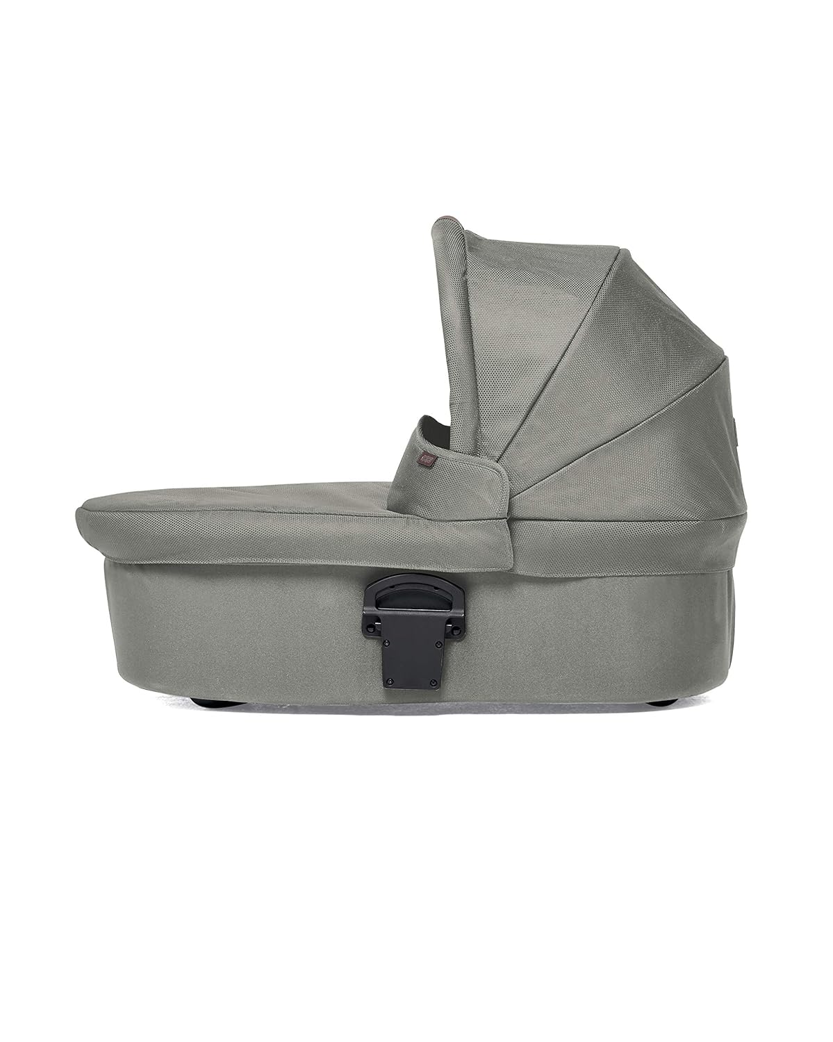sola 2 carrycot