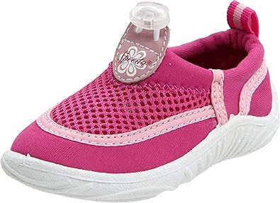 speedo baby water shoes