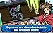 RPG Asdivine Hearts