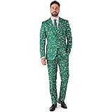 novelty suit jackets