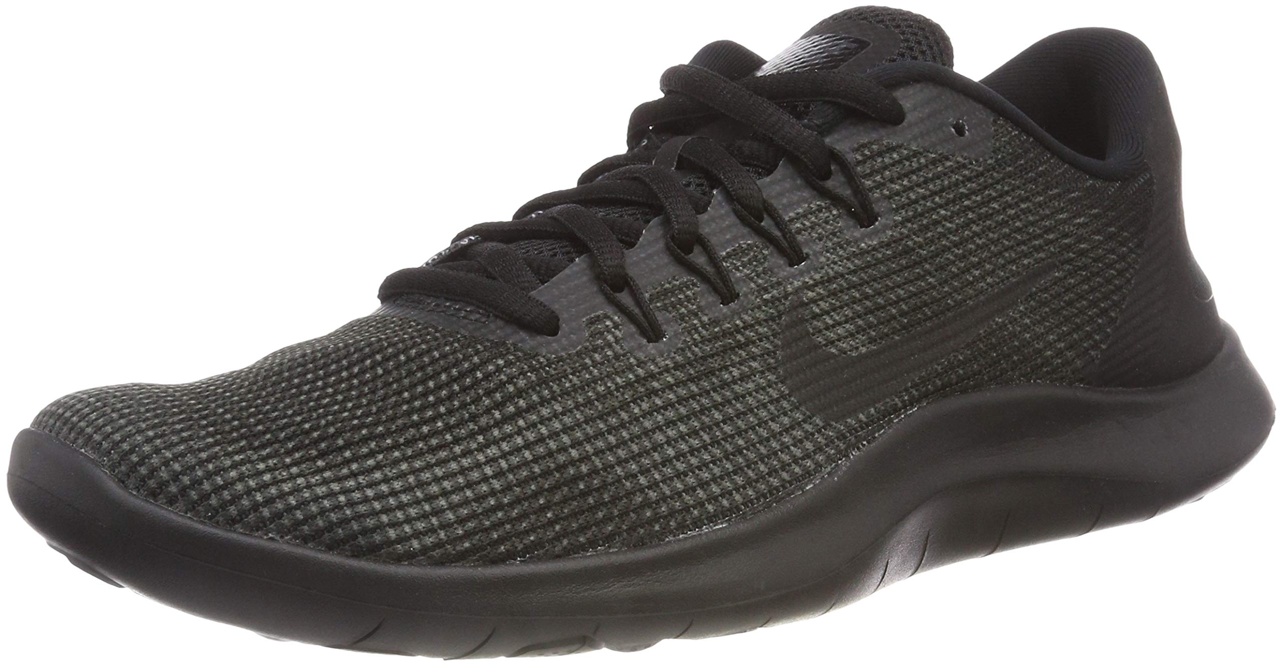 flex rn 2018 running shoes