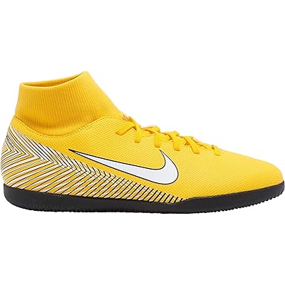 neymar jr indoor soccer shoes