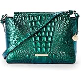 Brahmin Women's Hillary