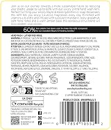 Baylis & Harding Sweet Mandarin Grapefruit Hand Wash 2L Refill Pack of 3 view 8