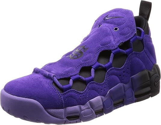 nike air money review