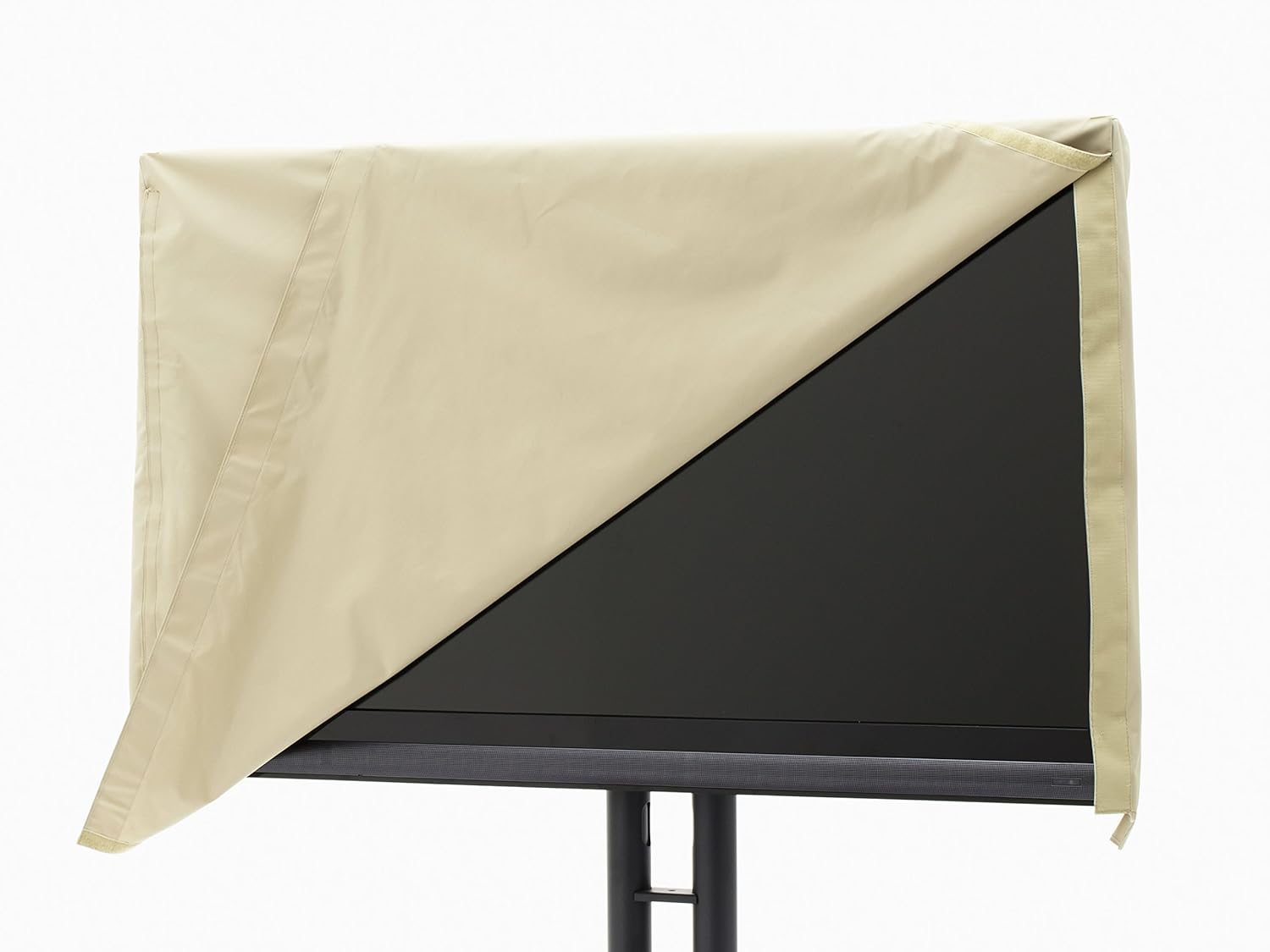 Best 65 inch patio furniture cover