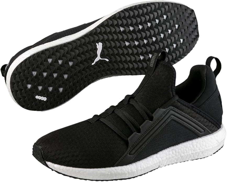 puma nrgy amazon