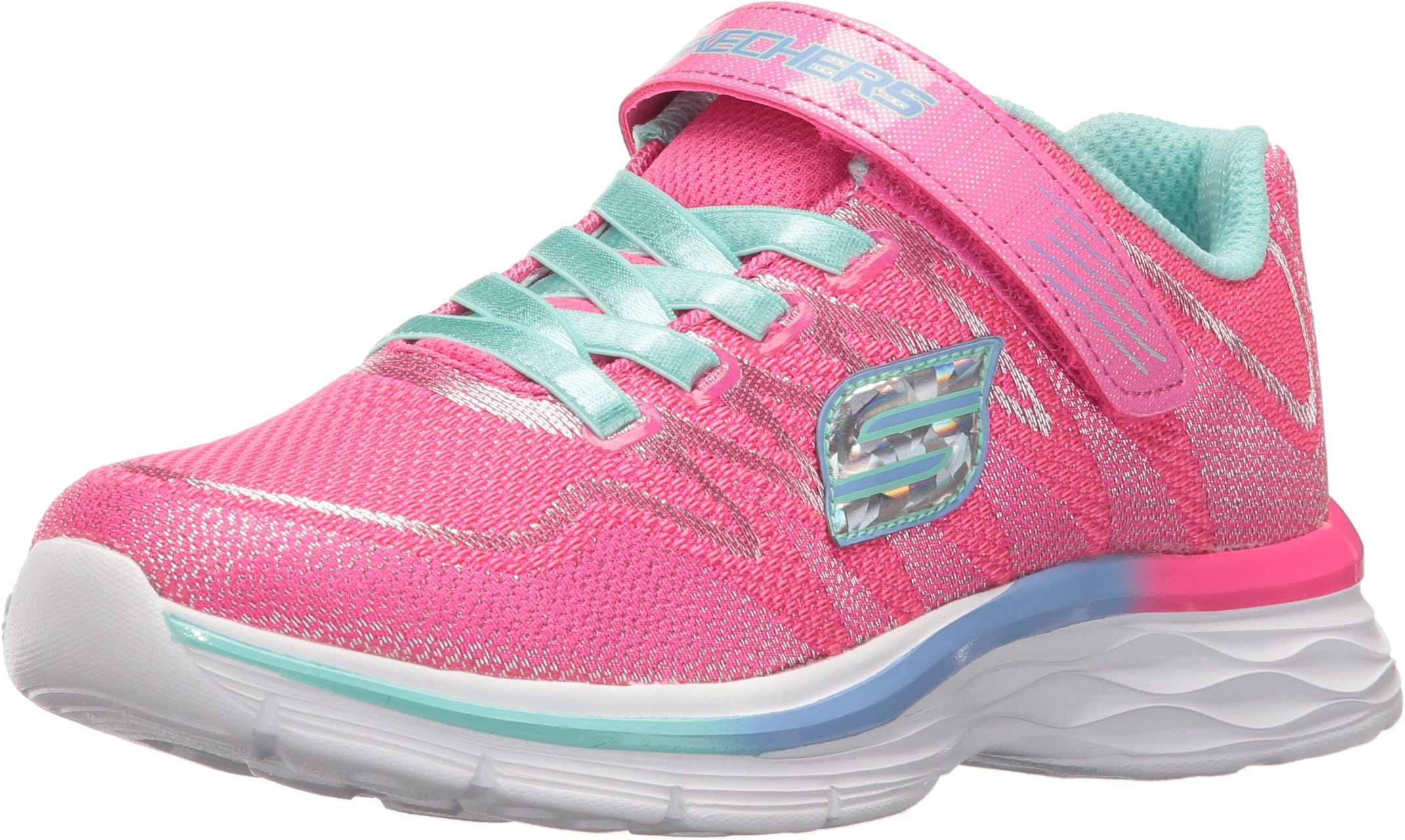 sketchers sneakers girls