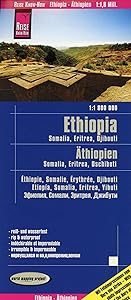 kindle best category lists