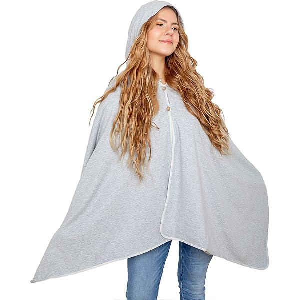 DFANCE Strahlenschutz Schwangere Frauen Kleidung,Doppelte Schicht Schützende Schwangerschaft Schutz Strahlenschutz Umstandsmode Mutterschaft Schürze Kleid,Schutz Baby,NAVYBLUE