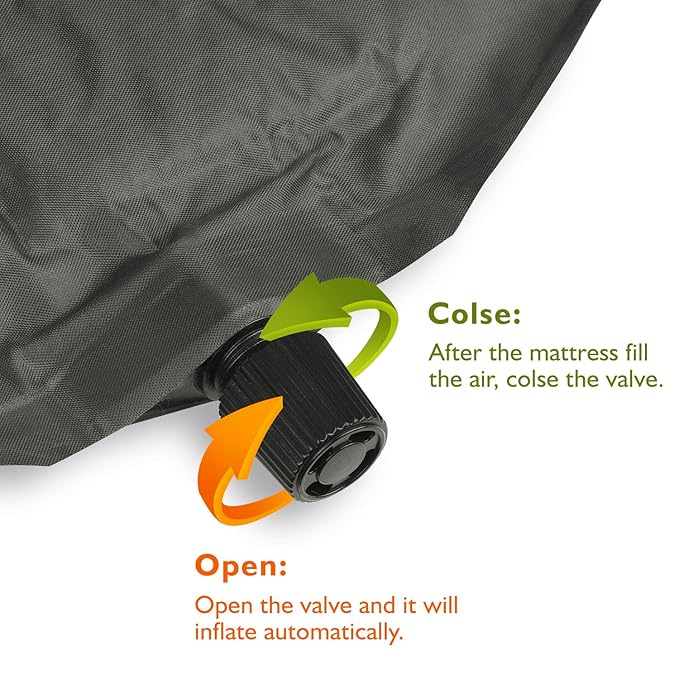 regalo play yard mattress