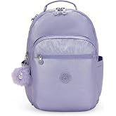 Kipling Women's Seoul Gm Backpack