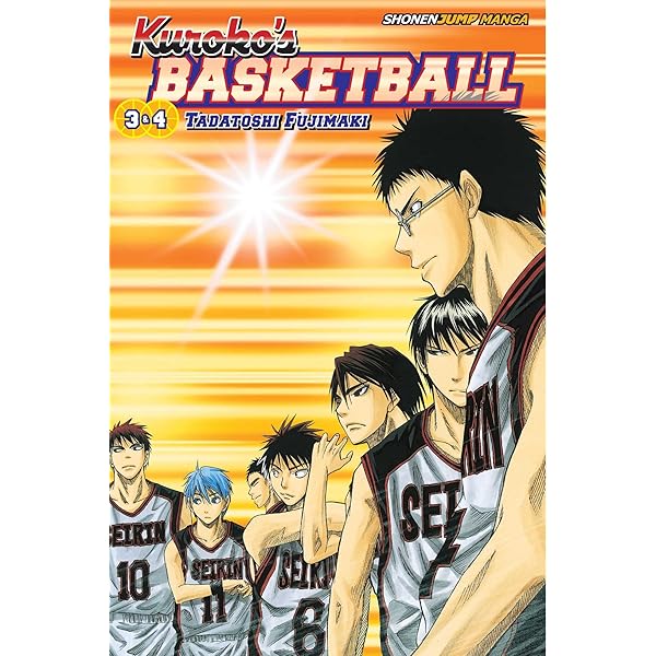 Kuroko Kuroko Tetsuya Kuroko's Basketball Japanese Miracle Battle Card