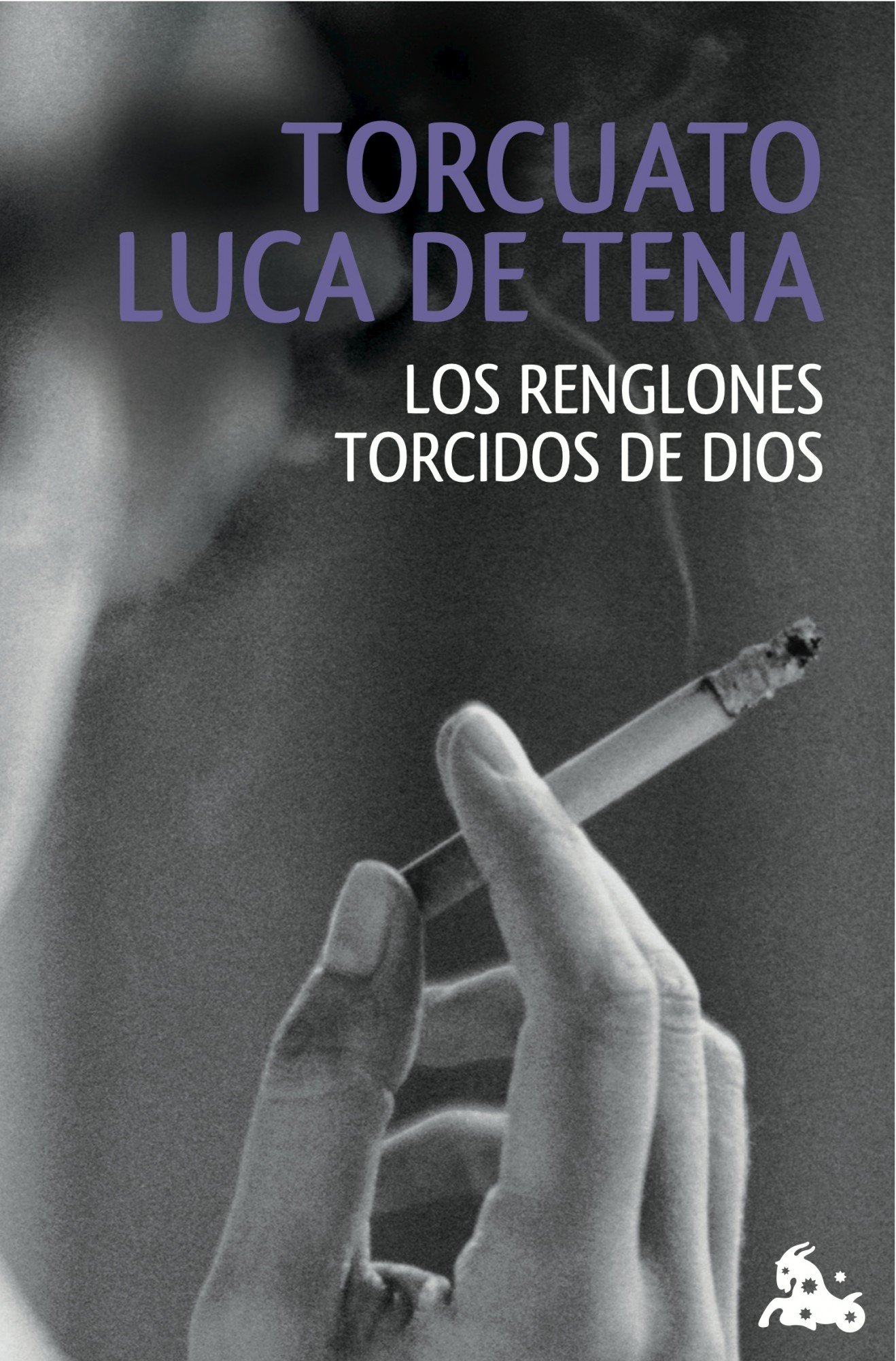 Los Renglones Torcidos De Dios Navidad 2013 Spanish Edition Luca De Tena Torcuato 9788408120605 Amazon Com Books