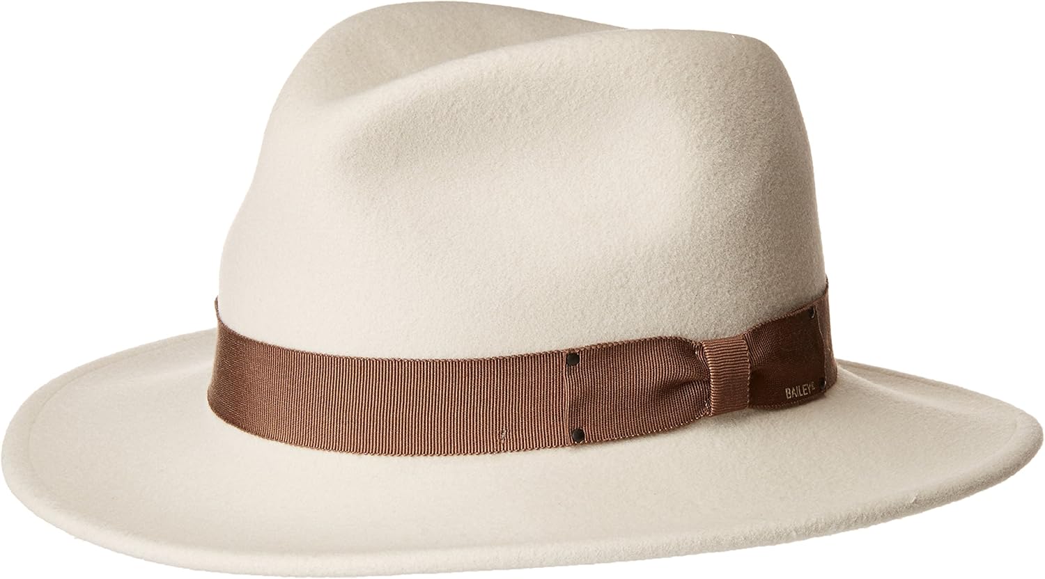 bailey curtis fedora