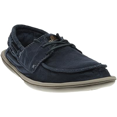 Sanuk Men's Dinghy Shoes