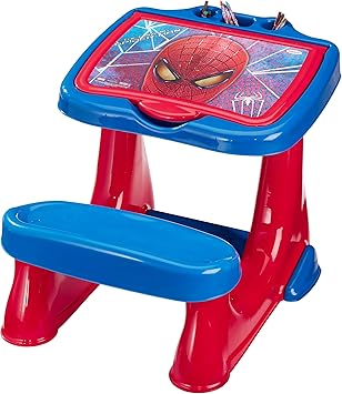 Stoer Bureau Voor Een Kinderkamer In Spiderman Thema Superheld Kinderkamer Spiderman Kindermeubelen Stoer Bureau Voor Een Kinderkamer In Spiderman Thema Superheld Kinderkamer Spiderman Kindermeubelen