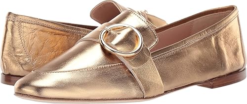 kurt geiger slip on shoes