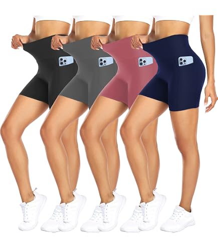 Alo Yoga Women's 7
