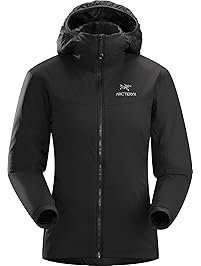 Arc'teryx Women's Atom Lt Hoody