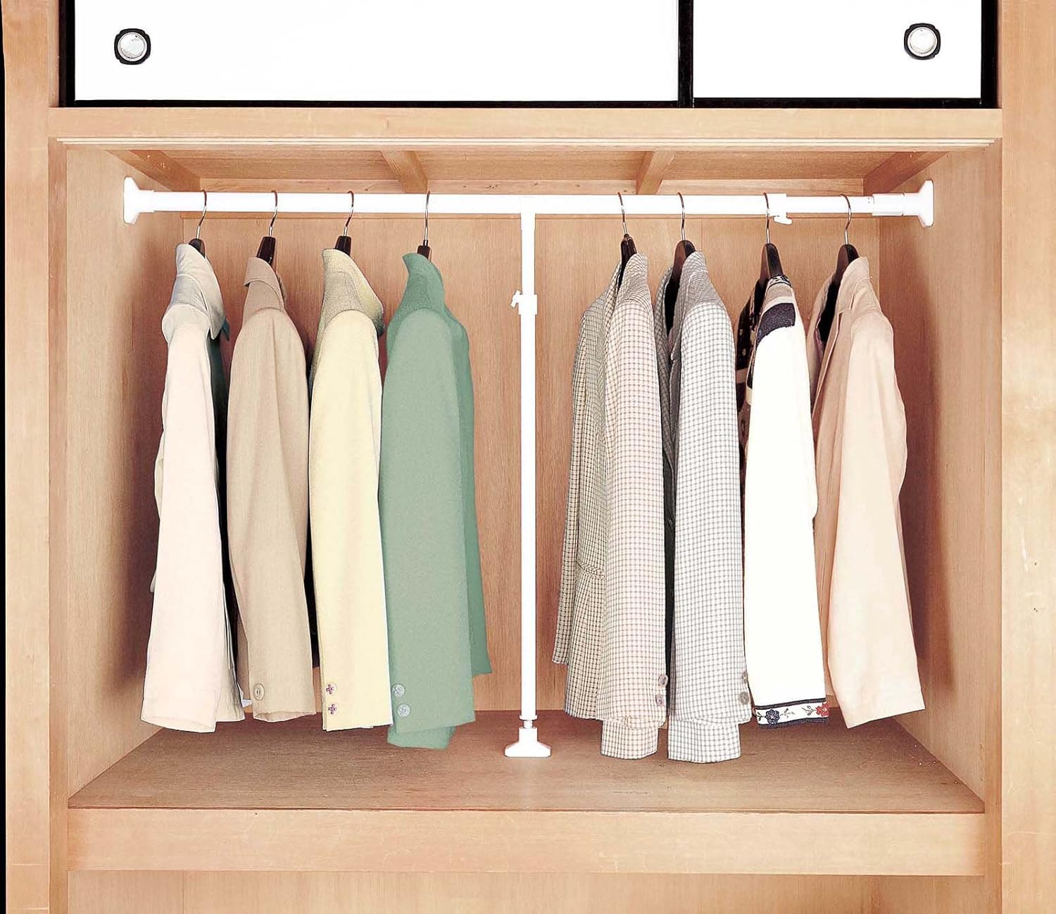 記事番号:140654/アイテムID:5200062の画像