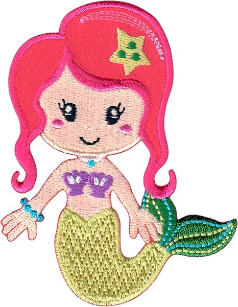 ソノ ワンピース 人魚