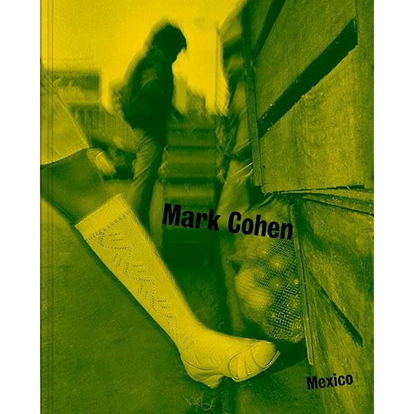 新品 絶版 レア Mark Cohen Dark Knees マークコーエン Mark Cohen - Dark Knees : Aletti, Vince, Cohen PhD, Mark: Amazon