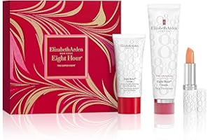 Elizabeth Arden Eight Hour Cream Skin Protectant