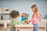 LeapFrog Count & Swirl Ice Cream Maker view 6