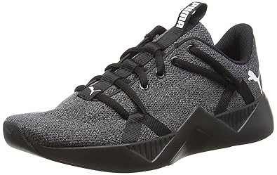 puma incite trainers ladies