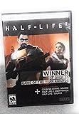 Half-Life 2: Game of the Year Edition - PC