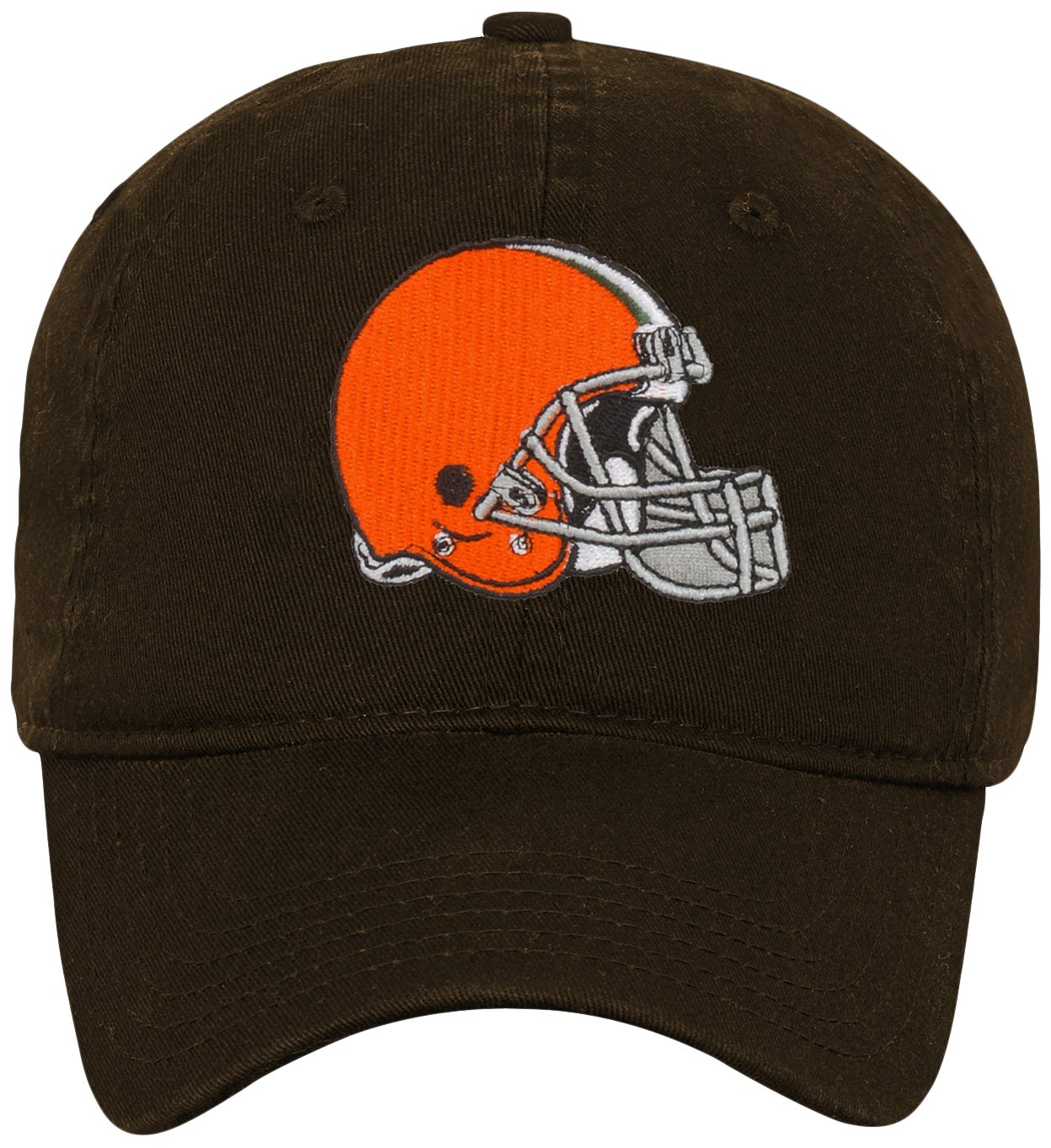 NFL Boys NFL Kids Youth Boys Team Slouch Adjustable Hat
