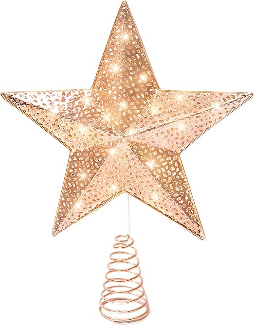 Versanora Elg 593 Badezimmer Wandschrank Braun 50 8 X 17 78 X 60 96 Cm Mdf Sidra Hospital